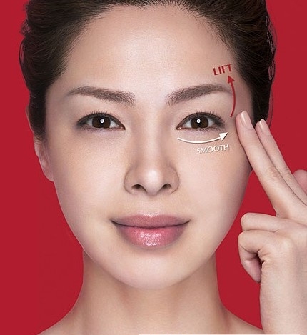 9 loại mỹ phẩm dưỡng da mà nên đầu tư
